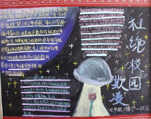 640.webp (1) 640.webp (1)